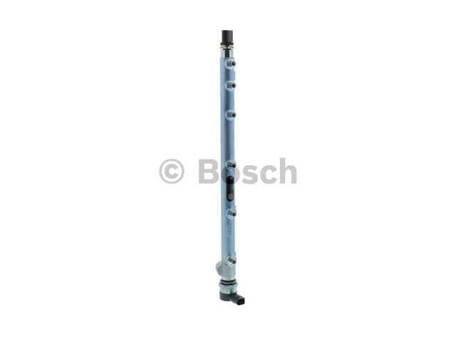 Load image into Gallery viewer, Fuel Injection Fuel Rail Bosch Engine Management Sensors 0445215016
