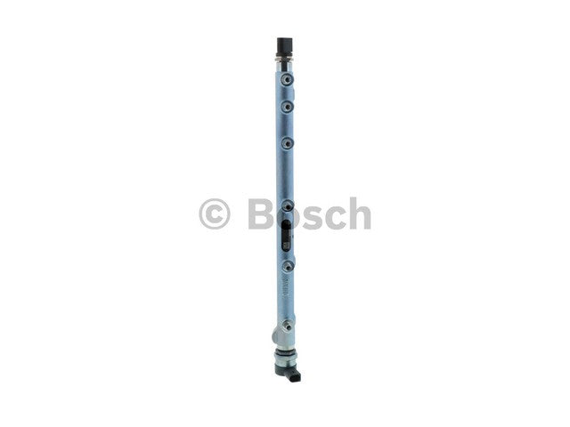 Load image into Gallery viewer, Fuel Injection Fuel Rail Bosch Engine Management Sensors 0445215016
