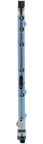 Fuel Injection Fuel Rail Bosch Engine Management Sensors 0445215016