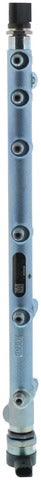 Load image into Gallery viewer, Fuel Injection Fuel Rail Bosch Engine Management Sensors 0445215016
