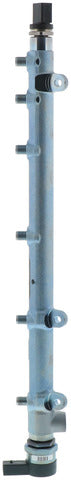 Load image into Gallery viewer, Fuel Injection Fuel Rail Bosch Engine Management Sensors 0445215016
