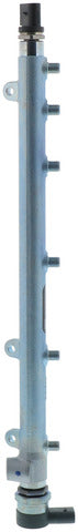 Load image into Gallery viewer, Fuel Injection Fuel Rail Bosch Engine Management Sensors 0445215016
