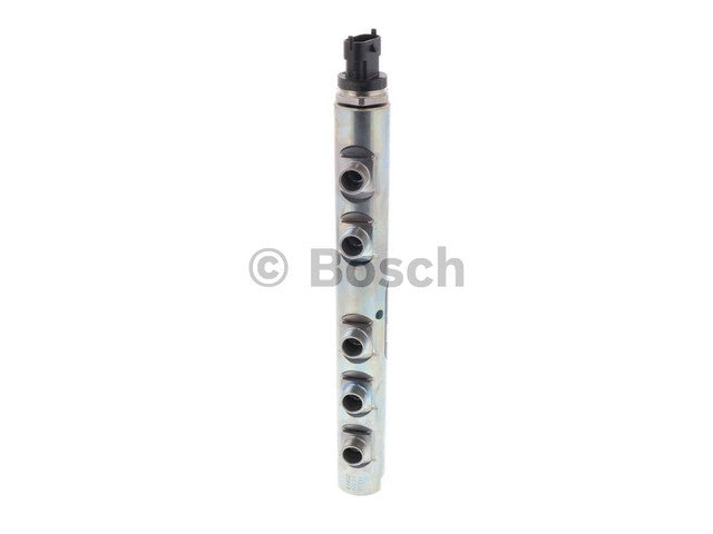Load image into Gallery viewer, Fuel Injection Fuel Rail Bosch Engine Management Sensors 0445216043
