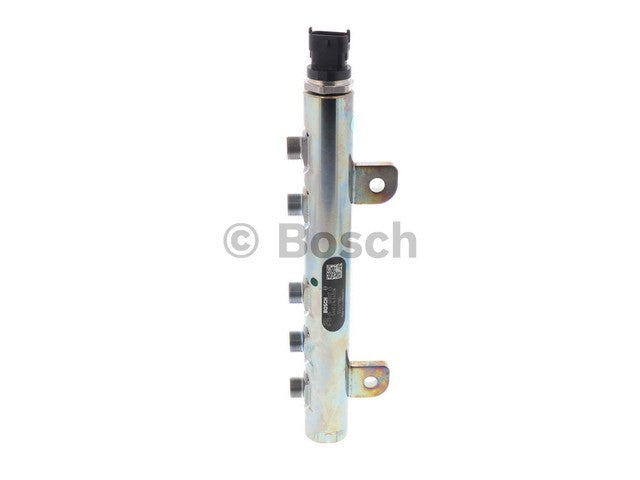 Load image into Gallery viewer, Fuel Injection Fuel Rail Bosch Engine Management Sensors 0445216043
