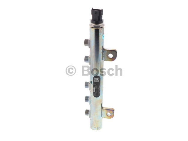 Load image into Gallery viewer, Fuel Injection Fuel Rail Bosch Engine Management Sensors 0445216043
