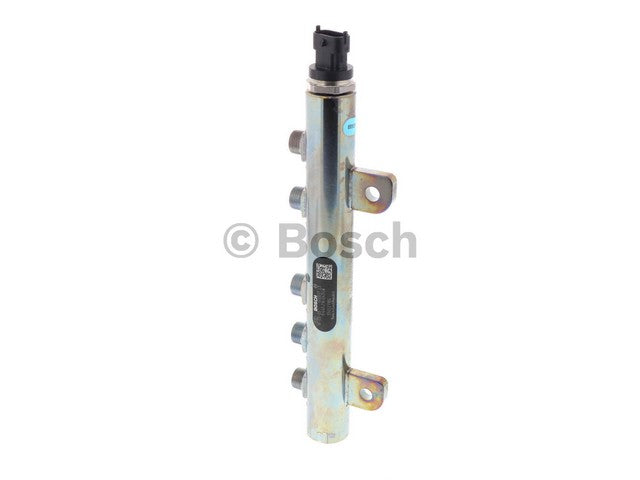 Load image into Gallery viewer, Fuel Injection Fuel Rail Bosch Engine Management Sensors 0445216043
