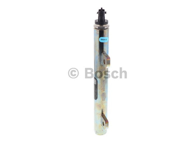 Load image into Gallery viewer, Fuel Injection Fuel Rail Bosch Engine Management Sensors 0445216043
