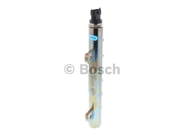 Load image into Gallery viewer, Fuel Injection Fuel Rail Bosch Engine Management Sensors 0445216043
