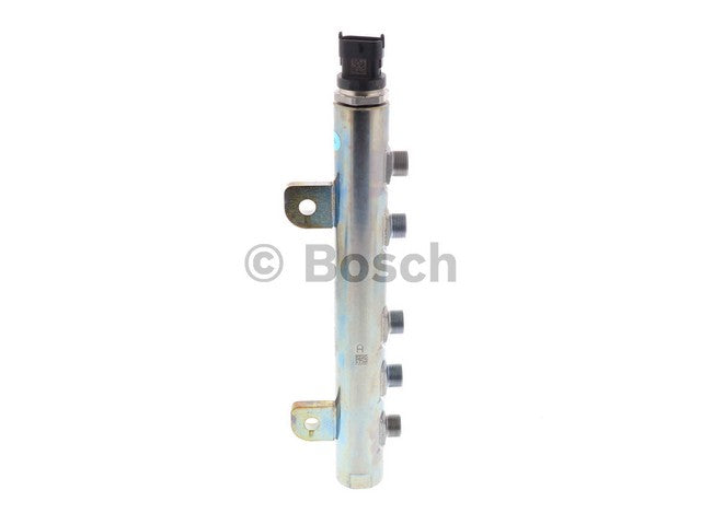 Load image into Gallery viewer, Fuel Injection Fuel Rail Bosch Engine Management Sensors 0445216043
