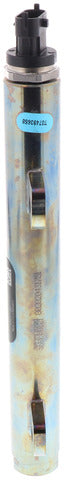Load image into Gallery viewer, Fuel Injection Fuel Rail Bosch Engine Management Sensors 0445216043
