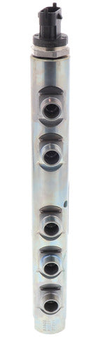 Load image into Gallery viewer, Fuel Injection Fuel Rail Bosch Engine Management Sensors 0445216043
