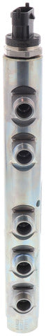 Load image into Gallery viewer, Fuel Injection Fuel Rail Bosch Engine Management Sensors 0445216043

