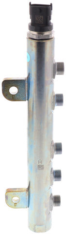 Fuel Injection Fuel Rail Bosch Engine Management Sensors 0445216043