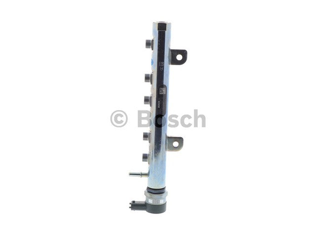 Load image into Gallery viewer, Fuel Injection Fuel Rail Bosch Engine Management Sensors 0445216044

