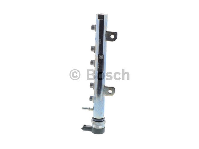 Load image into Gallery viewer, Fuel Injection Fuel Rail Bosch Engine Management Sensors 0445216044

