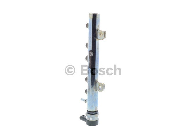 Load image into Gallery viewer, Fuel Injection Fuel Rail Bosch Engine Management Sensors 0445216044
