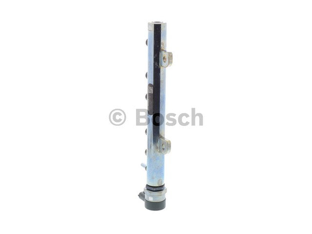 Load image into Gallery viewer, Fuel Injection Fuel Rail Bosch Engine Management Sensors 0445216044

