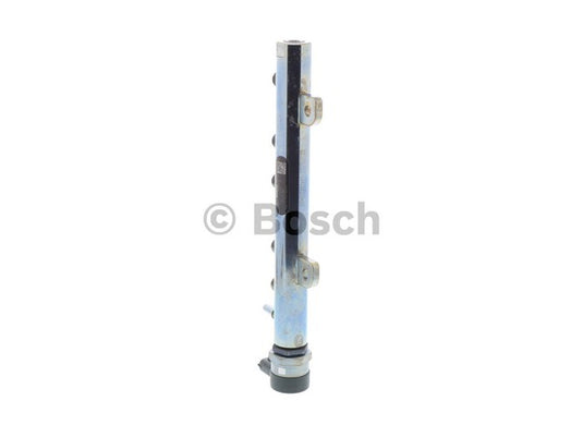 Fuel Injection Fuel Rail Bosch Engine Management Sensors 0445216044