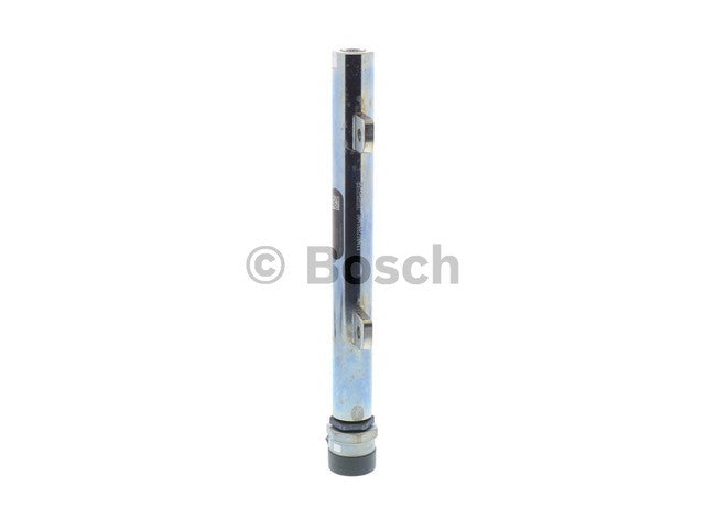 Load image into Gallery viewer, Fuel Injection Fuel Rail Bosch Engine Management Sensors 0445216044
