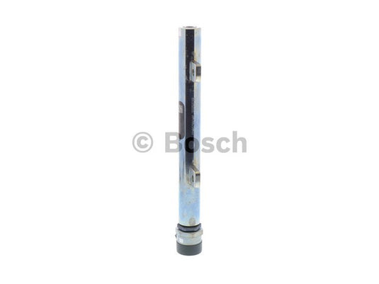 Fuel Injection Fuel Rail Bosch Engine Management Sensors 0445216044
