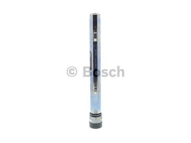 Load image into Gallery viewer, Fuel Injection Fuel Rail Bosch Engine Management Sensors 0445216044
