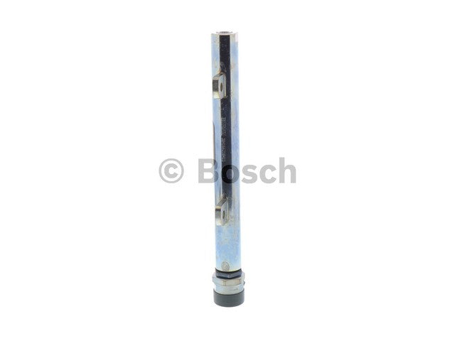 Load image into Gallery viewer, Fuel Injection Fuel Rail Bosch Engine Management Sensors 0445216044
