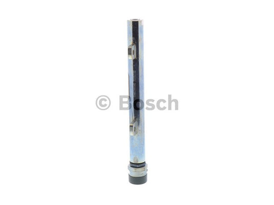 Fuel Injection Fuel Rail Bosch Engine Management Sensors 0445216044