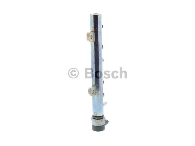Load image into Gallery viewer, Fuel Injection Fuel Rail Bosch Engine Management Sensors 0445216044
