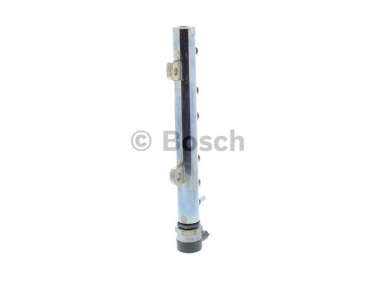 Fuel Injection Fuel Rail Bosch Engine Management Sensors 0445216044