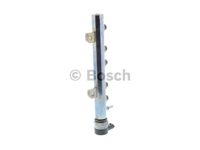 Load image into Gallery viewer, Fuel Injection Fuel Rail Bosch Engine Management Sensors 0445216044
