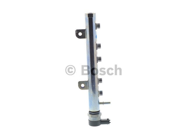 Load image into Gallery viewer, Fuel Injection Fuel Rail Bosch Engine Management Sensors 0445216044
