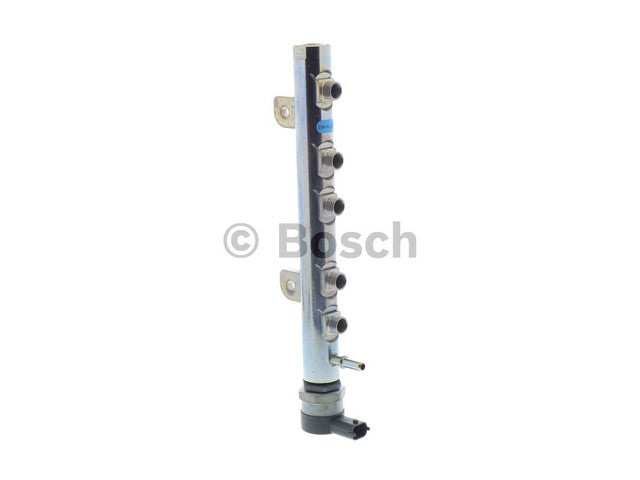 Load image into Gallery viewer, Fuel Injection Fuel Rail Bosch Engine Management Sensors 0445216044
