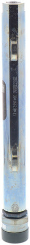 Load image into Gallery viewer, Fuel Injection Fuel Rail Bosch Engine Management Sensors 0445216044
