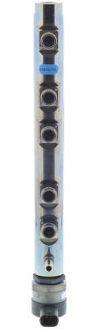 Fuel Injection Fuel Rail Bosch Engine Management Sensors 0445216044