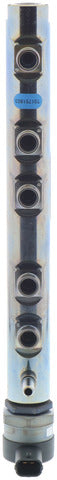 Load image into Gallery viewer, Fuel Injection Fuel Rail Bosch Engine Management Sensors 0445216044
