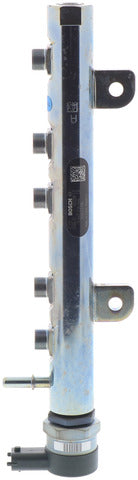 Load image into Gallery viewer, Fuel Injection Fuel Rail Bosch Engine Management Sensors 0445216044
