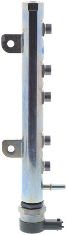 Fuel Injection Fuel Rail Bosch Engine Management Sensors 0445216044