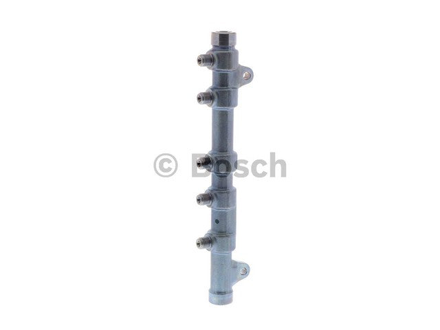 Load image into Gallery viewer, Fuel Injection Fuel Rail Bosch Engine Management Sensors 0445218015
