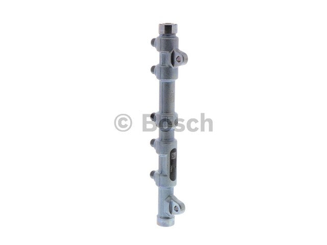 Load image into Gallery viewer, Fuel Injection Fuel Rail Bosch Engine Management Sensors 0445218015
