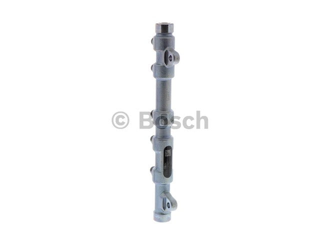 Load image into Gallery viewer, Fuel Injection Fuel Rail Bosch Engine Management Sensors 0445218015

