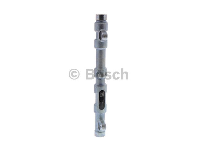 Load image into Gallery viewer, Fuel Injection Fuel Rail Bosch Engine Management Sensors 0445218015
