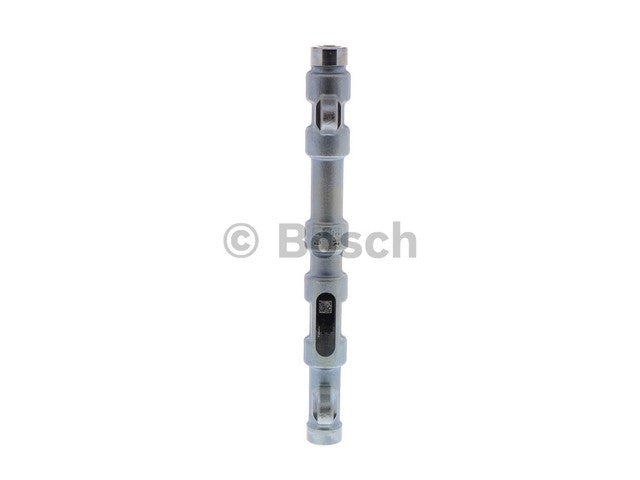 Load image into Gallery viewer, Fuel Injection Fuel Rail Bosch Engine Management Sensors 0445218015
