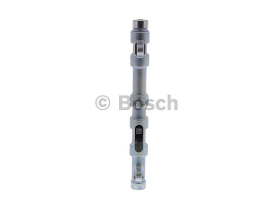 Fuel Injection Fuel Rail Bosch Engine Management Sensors 0445218015