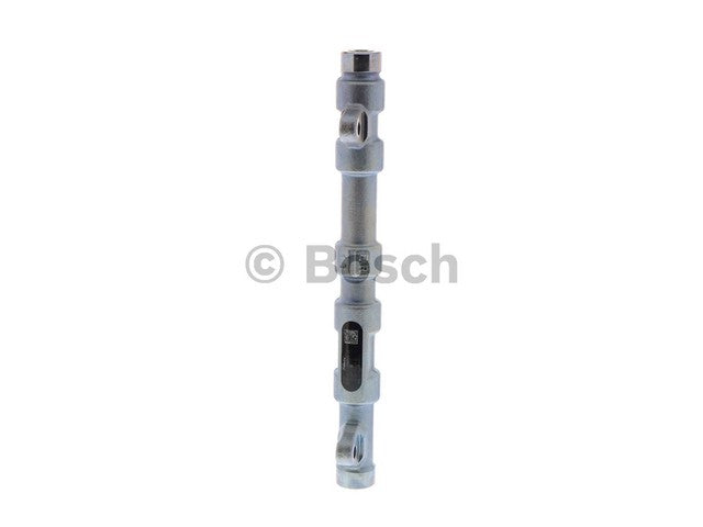 Load image into Gallery viewer, Fuel Injection Fuel Rail Bosch Engine Management Sensors 0445218015

