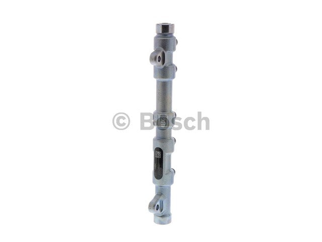 Load image into Gallery viewer, Fuel Injection Fuel Rail Bosch Engine Management Sensors 0445218015
