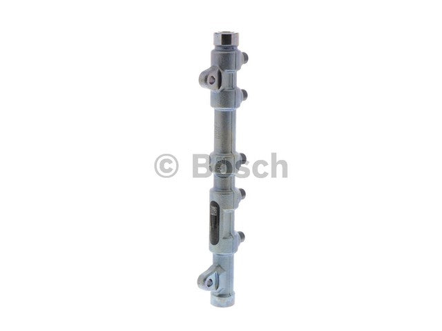 Load image into Gallery viewer, Fuel Injection Fuel Rail Bosch Engine Management Sensors 0445218015
