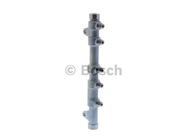 Load image into Gallery viewer, Fuel Injection Fuel Rail Bosch Engine Management Sensors 0445218015
