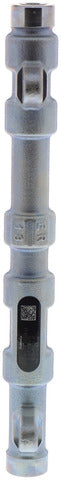 Load image into Gallery viewer, Fuel Injection Fuel Rail Bosch Engine Management Sensors 0445218015
