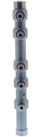 Load image into Gallery viewer, Fuel Injection Fuel Rail Bosch Engine Management Sensors 0445218015
