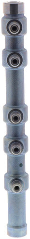 Fuel Injection Fuel Rail Bosch Engine Management Sensors 0445218015